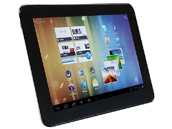 Mediacom TABLET PC 7" (M-MP707I)